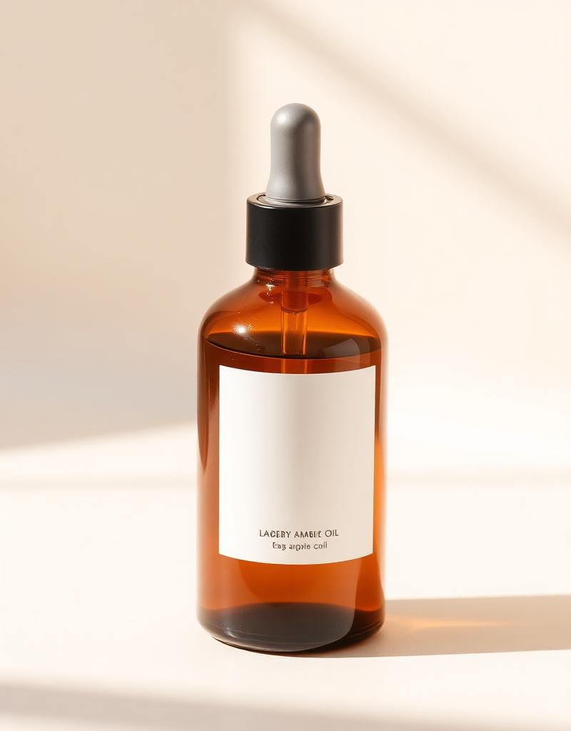 Organic Cucumber Seed Oil
