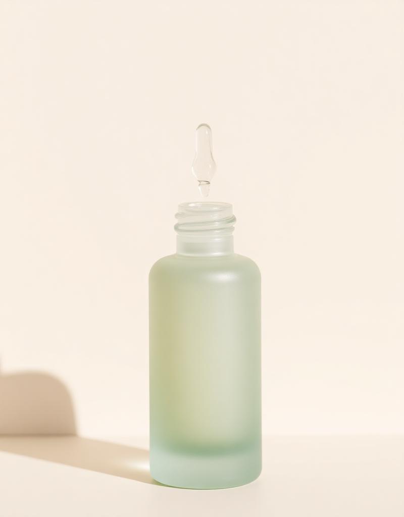 Sage Renewal Serum